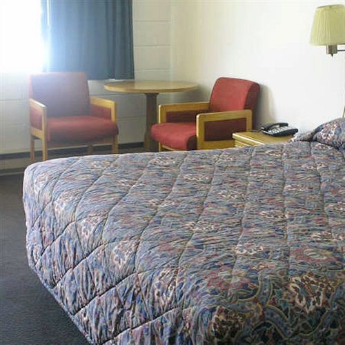Express - Norfolk By Ihg Chesapeake